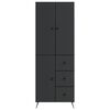 Product Thumbnail Image 5 of 9