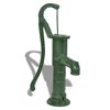 Product Thumbnail Image 2 of 11
