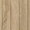 Product Thumbnail Image 9 of 12