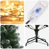 Product Thumbnail Image 7 of 10