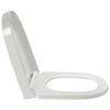 Product Thumbnail Image 6 of 13