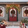 Product Thumbnail Image 3 of 8