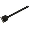 BakerStone Cleaning Brush Black O-QXXXX-M-000