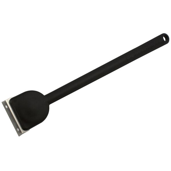 BakerStone Cleaning Brush Black O-QXXXX-M-000