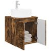 Product Thumbnail Image 3 of 9