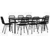 Product Thumbnail Image 3 of 11