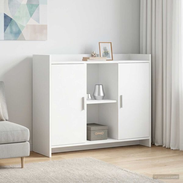 Showing Product Image 2 of 10