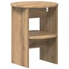 Product Thumbnail Image 8 of 12