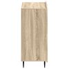 Product Thumbnail Image 5 of 9