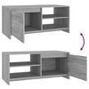 Product Thumbnail Image 8 of 9