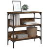 Product Thumbnail Image 8 of 11