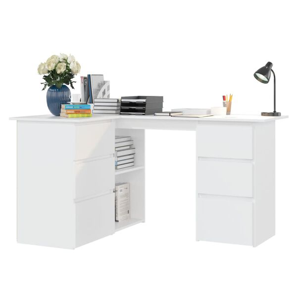 Showing Product Image 4 of 8