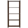 Product Thumbnail Image 3 of 8