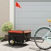Product Thumbnail Image 2 of 13