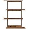 Product Thumbnail Image 3 of 7