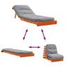 Product Thumbnail Image 8 of 12