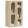 Product Thumbnail Image 3 of 12
