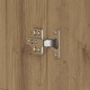 Product Thumbnail Image 10 of 13