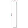 Product Thumbnail Image 4 of 4