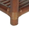 Product Thumbnail Image 11 of 13