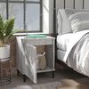 Product Thumbnail Image 4 of 10