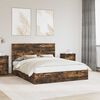 Product Thumbnail Image 2 of 14