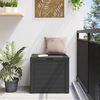 Product Thumbnail Image 3 of 11