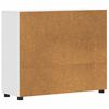Product Thumbnail Image 8 of 17