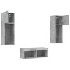 Product Thumbnail Image 6 of 18