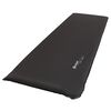 Outwell Self-Inflating Sleeping Pad Sleepin Single 7.5 cm Black