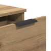 Product Thumbnail Image 8 of 14