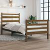 Product Thumbnail Image 2 of 6