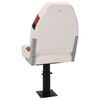 Product Thumbnail Image 6 of 16