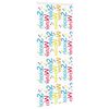 Product Thumbnail Image 4 of 12