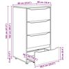 Product Thumbnail Image 15 of 15