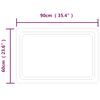 Product Thumbnail Image 5 of 5