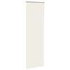 Product Thumbnail Image 3 of 18