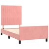 Product Thumbnail Image 4 of 15