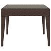 Product Thumbnail Image 3 of 5
