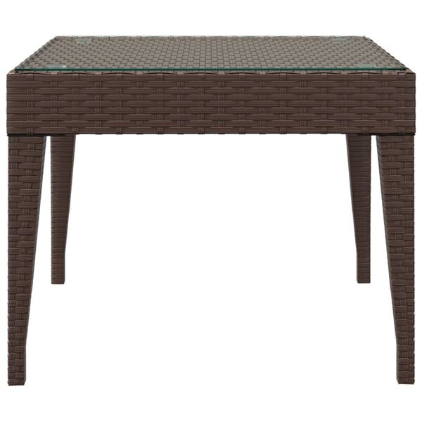 Showing Product Image 3 of 5