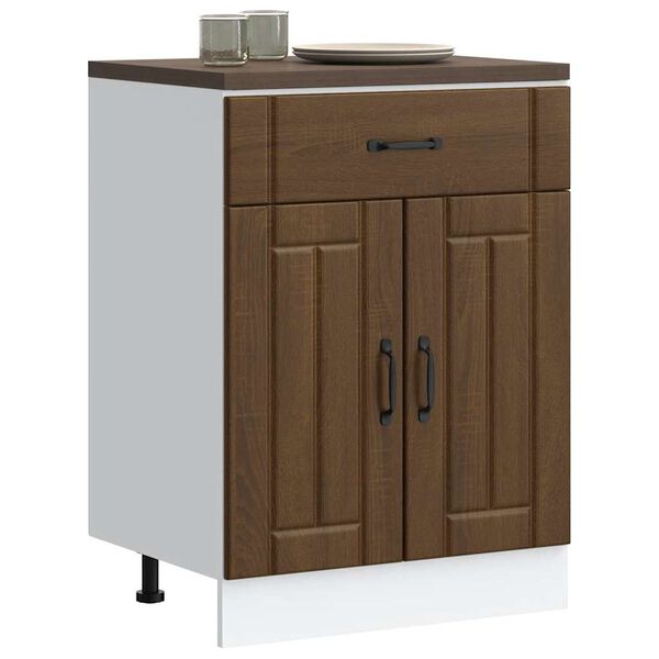 Showing Product Image 2 of 12