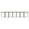 Product Thumbnail Image 11 of 14