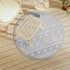 Product Thumbnail Image 2 of 6