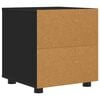Product Thumbnail Image 10 of 14
