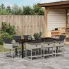 Product Thumbnail Image 2 of 10