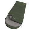 Outwell Sleeping Bag Canella Supreme Forest Green