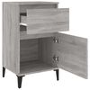 Product Thumbnail Image 5 of 12