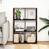 Product Thumbnail Image 3 of 12