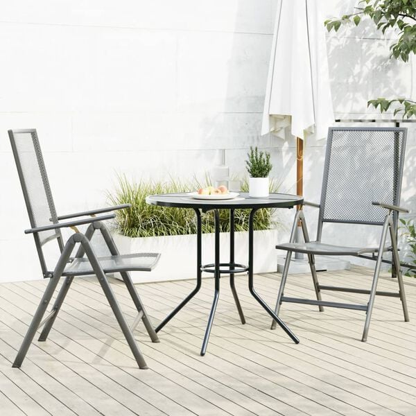 Showing Product Image 2 of 13