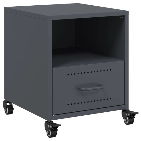 Showing Product Image 1 of 13
